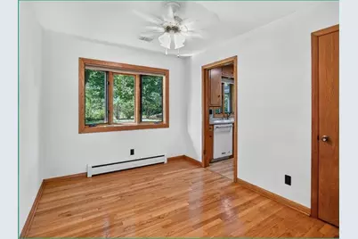 414 Woody Lane, Monona, WI 53716 - Photo 32