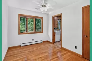 414 Woody Ln, Monona, WI 53716 - Photo 32