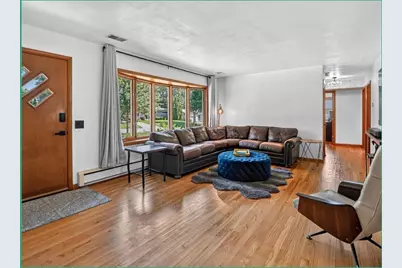 414 Woody Lane, Monona, WI 53716 - Photo 2