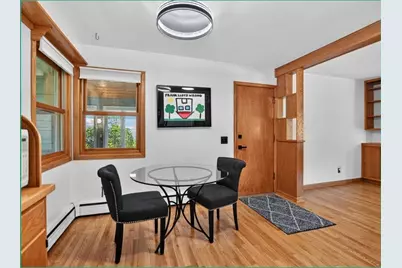 414 Woody Lane, Monona, WI 53716 - Photo 28