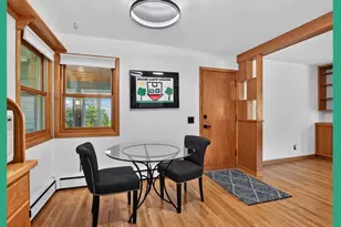 414 Woody Ln, Monona, WI 53716 - Photo 28