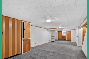 414 Woody Ln, Monona, WI 53716 - Photo 48