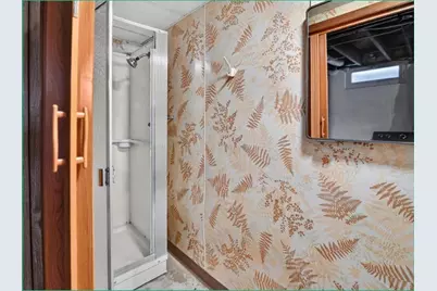 414 Woody Lane, Monona, WI 53716 - Photo 52
