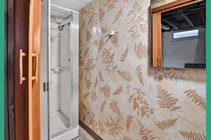 414 Woody Ln, Monona, WI 53716 - Photo 52