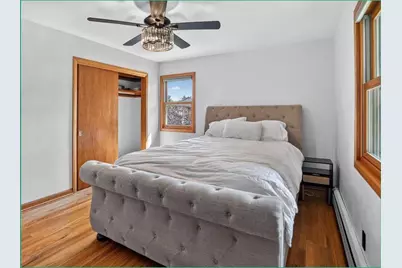 414 Woody Lane, Monona, WI 53716 - Photo 36