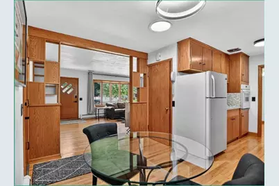 414 Woody Lane, Monona, WI 53716 - Photo 4