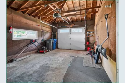 414 Woody Lane, Monona, WI 53716 - Photo 50