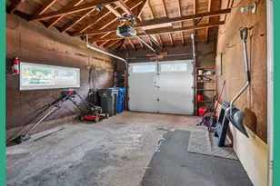 414 Woody Ln, Monona, WI 53716 - Photo 50