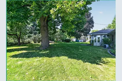 414 Woody Lane, Monona, WI 53716 - Photo 56