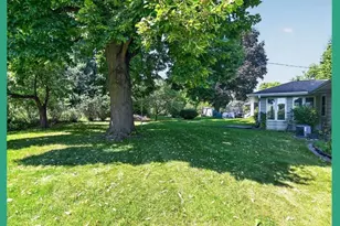 414 Woody Ln, Monona, WI 53716 - Photo 56