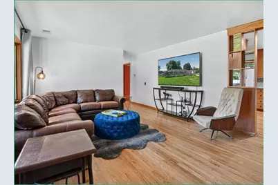 414 Woody Lane, Monona, WI 53716 - Photo 24