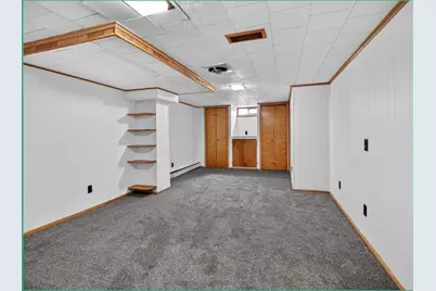 414 Woody Lane, Monona, WI 53716 - Photo 46