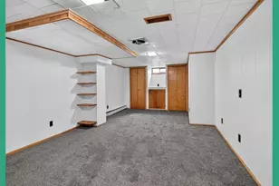 414 Woody Ln, Monona, WI 53716 - Photo 46