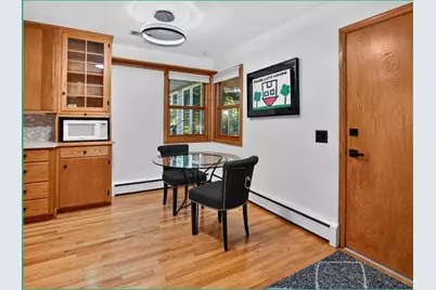 414 Woody Lane, Monona, WI 53716 - Photo 26