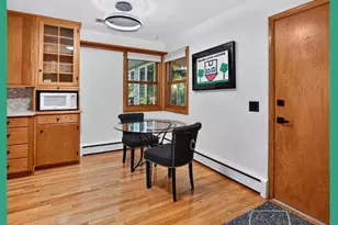 414 Woody Ln, Monona, WI 53716 - Photo 26