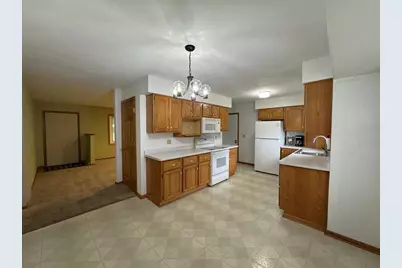 217 W 23rd Street, Monroe, WI 53566 - Photo 20
