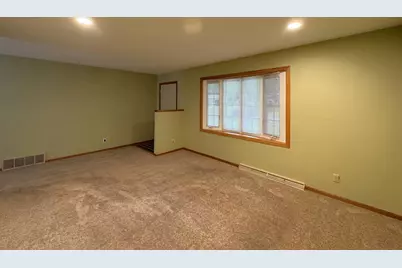 217 W 23rd Street, Monroe, WI 53566 - Photo 16