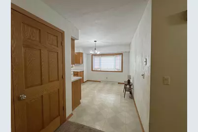 217 W 23rd Street, Monroe, WI 53566 - Photo 18