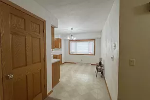 217 W 23rd St, Monroe, WI 53566 - Photo 18