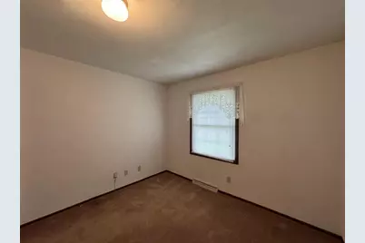 217 W 23rd Street, Monroe, WI 53566 - Photo 42