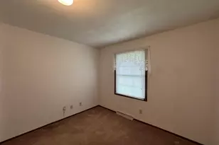 217 W 23rd St, Monroe, WI 53566 - Photo 42
