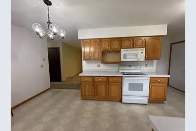 217 W 23rd Street, Monroe, WI 53566 - Photo 22