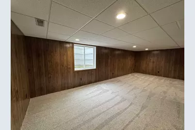 217 W 23rd Street, Monroe, WI 53566 - Photo 48
