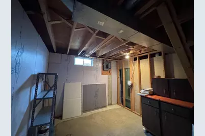 217 W 23rd Street, Monroe, WI 53566 - Photo 58
