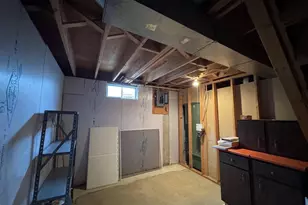 217 W 23rd St, Monroe, WI 53566 - Photo 58