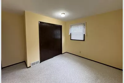 217 W 23rd Street, Monroe, WI 53566 - Photo 36