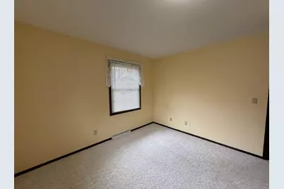 217 W 23rd Street, Monroe, WI 53566 - Photo 38