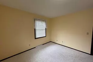 217 W 23rd St, Monroe, WI 53566 - Photo 38