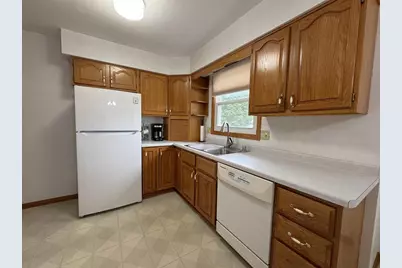 217 W 23rd Street, Monroe, WI 53566 - Photo 26