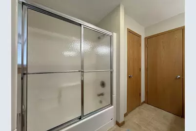 217 W 23rd Street, Monroe, WI 53566 - Photo 30