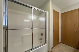 217 W 23rd St, Monroe, WI 53566 - Photo 30
