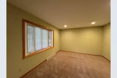 217 W 23rd Street, Monroe, WI 53566 - Photo 14