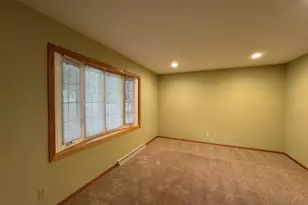 217 W 23rd St, Monroe, WI 53566 - Photo 14