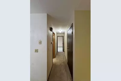 217 W 23rd Street, Monroe, WI 53566 - Photo 28