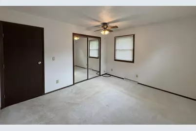 217 W 23rd Street, Monroe, WI 53566 - Photo 34