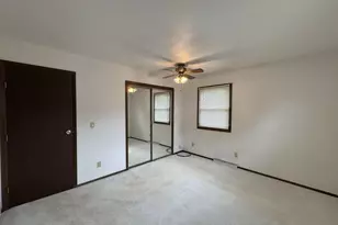 217 W 23rd St, Monroe, WI 53566 - Photo 34