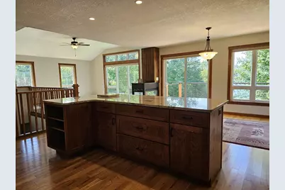 11215 Midway Court, Freeman, WI 54624 - Photo 4