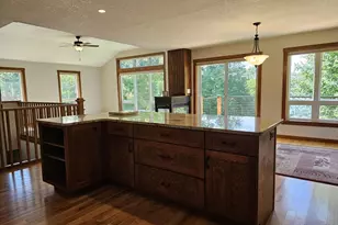 11215 Midway Ct, Freeman, WI 54624 - Photo 4