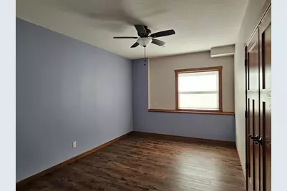 11215 Midway Court, Freeman, WI 54624 - Photo 16