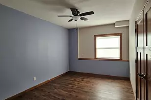 11215 Midway Ct, Freeman, WI 54624 - Photo 16