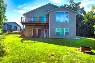 11215 Midway Ct, Freeman, WI 54624 - Photo 1