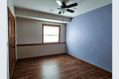 11215 Midway Court, Freeman, WI 54624 - Photo 14