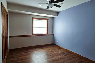11215 Midway Ct, Freeman, WI 54624 - Photo 14