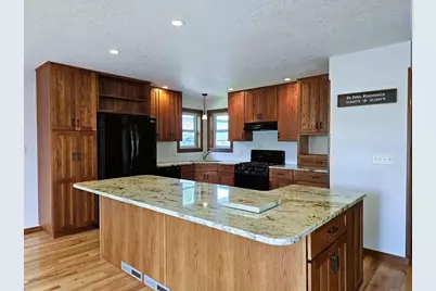 11215 Midway Court, Freeman, WI 54624 - Photo 2