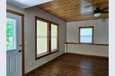 11215 Midway Court, Freeman, WI 54624 - Photo 16