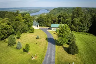 11215 Midway Ct, Freeman, WI 54624 - Photo 2